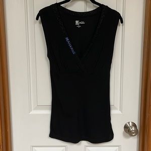 DONATED NFL couture Seahawks top